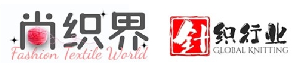 尚织界