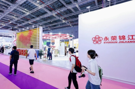 1757152515162759.jpg 1cf05a42ad0aeea5033e8a3e89db9928.jpg