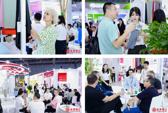 1757152541567726.jpg 407c606f6e415cdd5e51462362e624cd.jpg