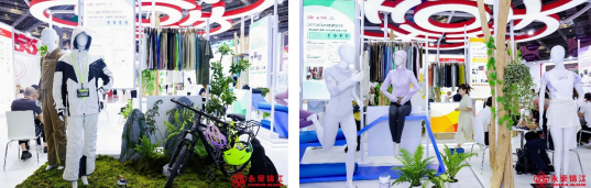 1757152585962053.jpg 054912d946dcda885754bc5da72439b4.jpg