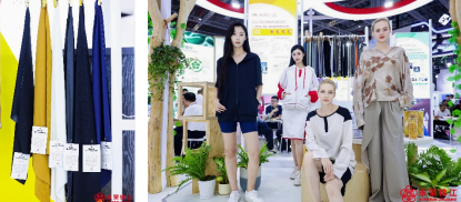 1757152613119421.jpg fe4b75da1bff0315c6b6170d59572a05.jpg