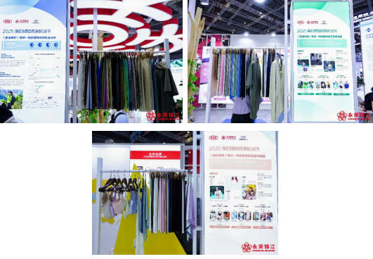 1757152636146852.jpg 3ebba94d644e596814050c2b48a0006a.jpg