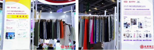 1757152674164582.jpg d4641c67374e7ef67d69b582e8d01bce.jpg