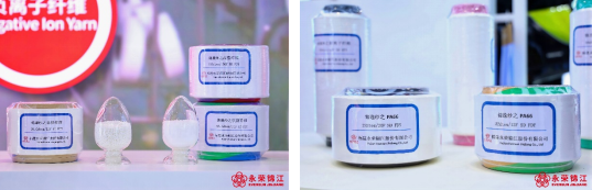 1757152701212066.jpg 0666e2636de1845af28e3c1efbaea759.JPG