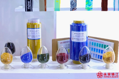 1757152720107063.jpg d4de1d252a627599fa6c7f9a5aa7c28e.jpg