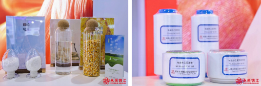 1757152742187144.jpg 5d0b187c5a40a9421827674cccc17af3.jpg