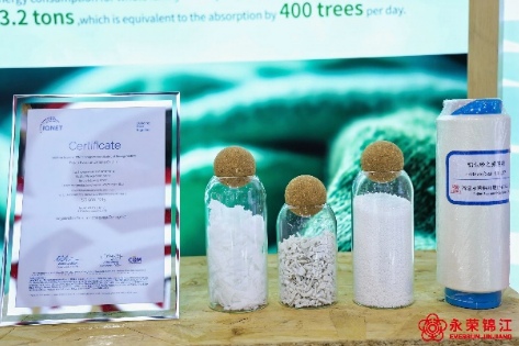 1757152762163964.jpg 6393416c0d6f201ef7eb52e8df5ff62d.jpg