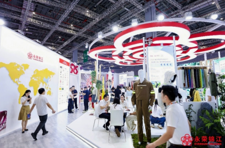 1757152781978061.jpg b56af1d56bc09f79cbdb362d57dc71d0.jpg