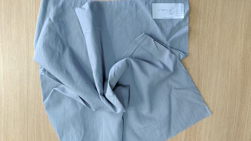 莱赛尔如何“破圈”全域时尚，撬动大众消费市场？